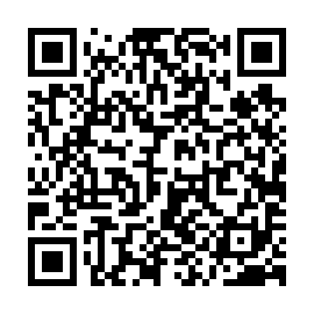QR code for QYD691