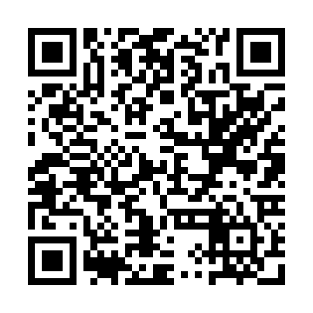 QR code for QYF024