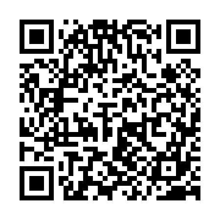 QR code for QYF077