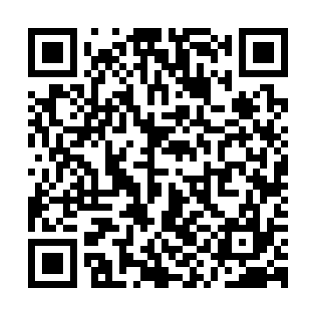 QR code for QYF337