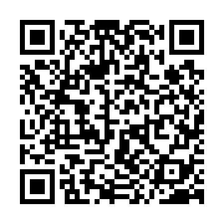 QR code for QYF779