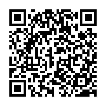 QR code for QYG265