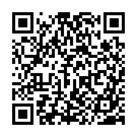 QR code for QYG367