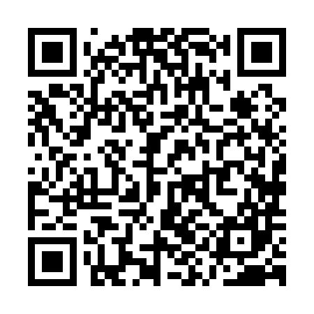 QR code for QYH187