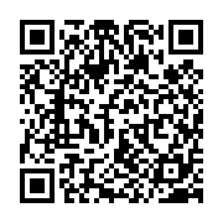 QR code for QYI415
