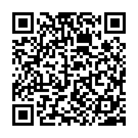 QR code for QYJ135