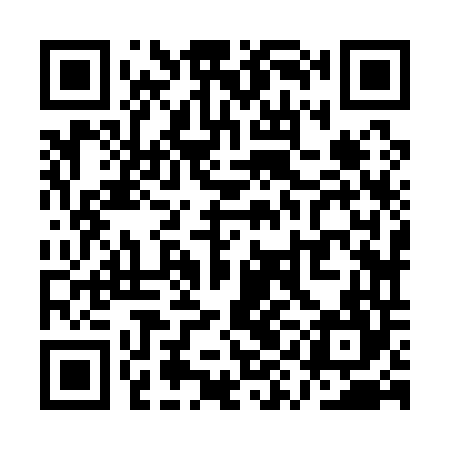 QR code for QYJ144