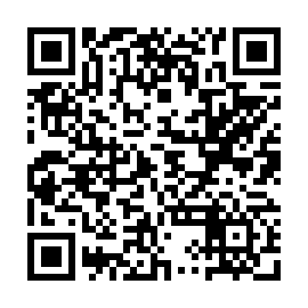 QR code for QYJ666