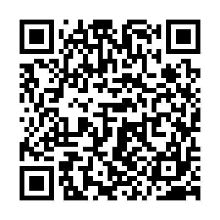 QR code for QYK317