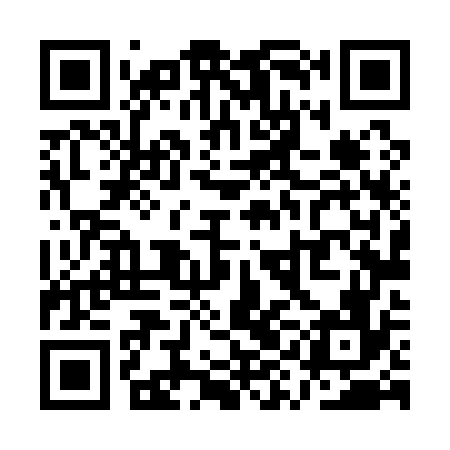 QR code for QYL176