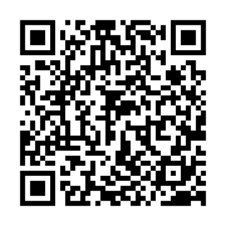 QR code for QYL370