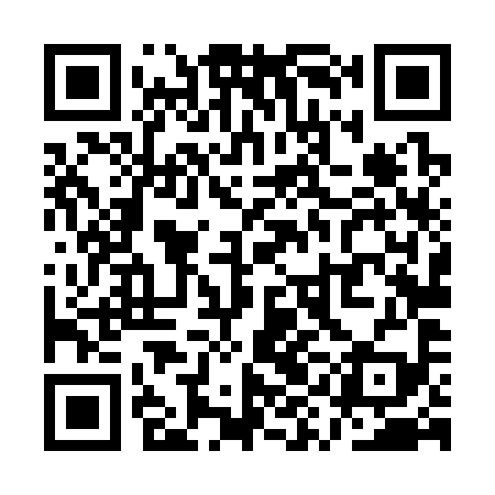 QR code for QYL399