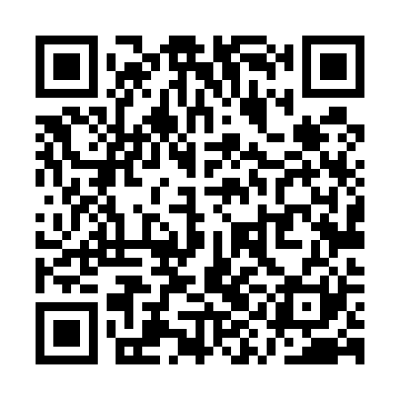 QR code for QYL521