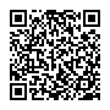 QR code for QYM540
