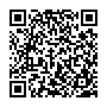 QR code for QYM726