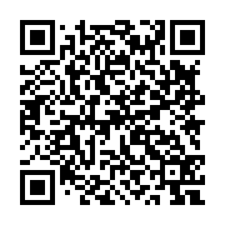 QR code for QYM836