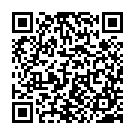 QR code for QYM844
