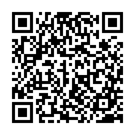 QR code for QYM947