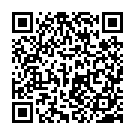 QR code for QYN260