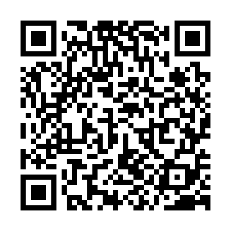 QR code for QYO359