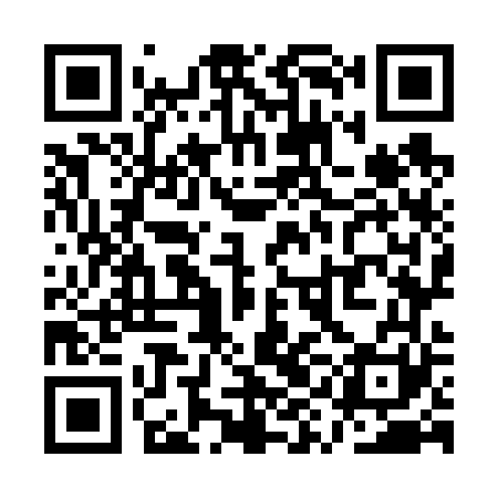 QR code for QYO661