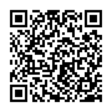 QR code for QYO714