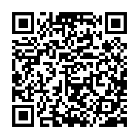 QR code for QYP088