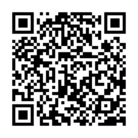 QR code for QYP138