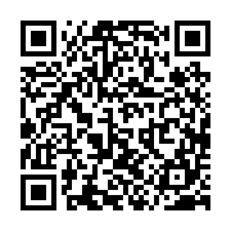QR code for QYP254