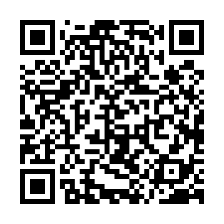 QR code for QYP538
