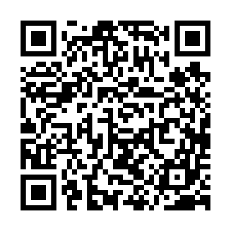 QR code for QYP657