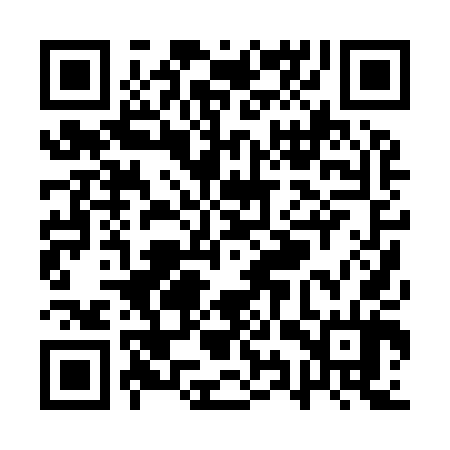QR code for QYP944