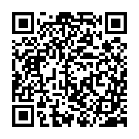 QR code for QYQ543