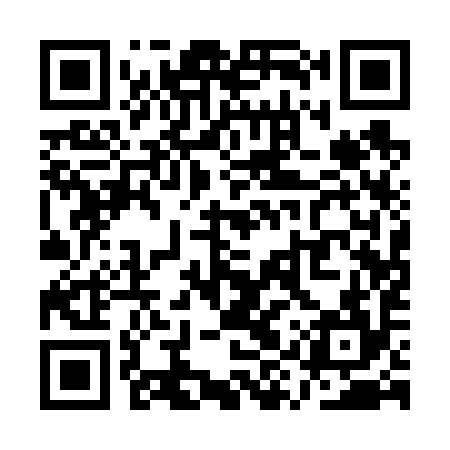 QR code for QYQ694