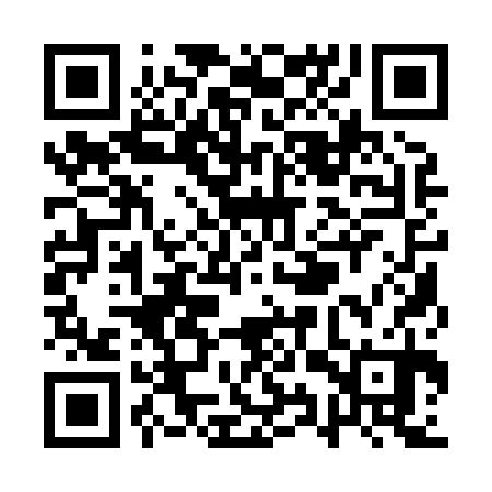 QR code for QYQ830
