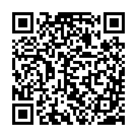 QR code for QYR243