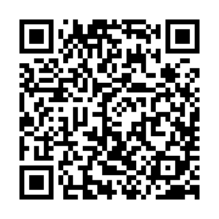 QR code for QYR989