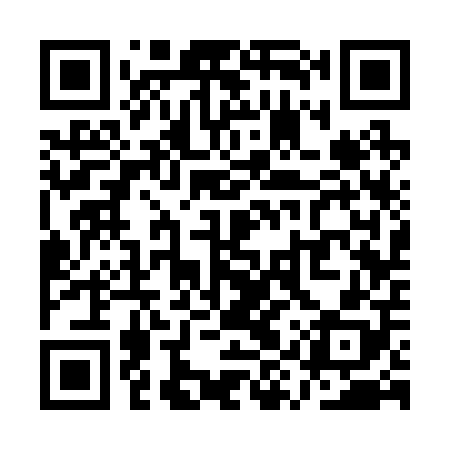QR code for QYS208