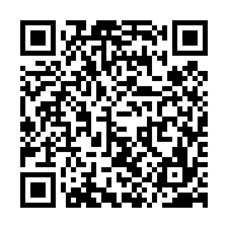 QR code for QYS436
