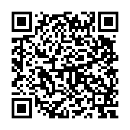 QR code for QYS482