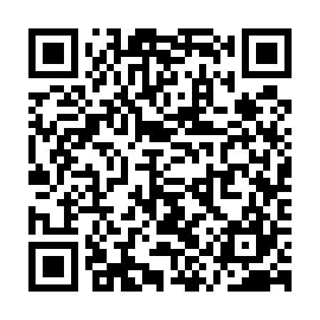 QR code for QYS527