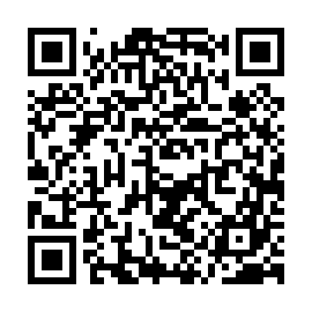 QR code for QYT067