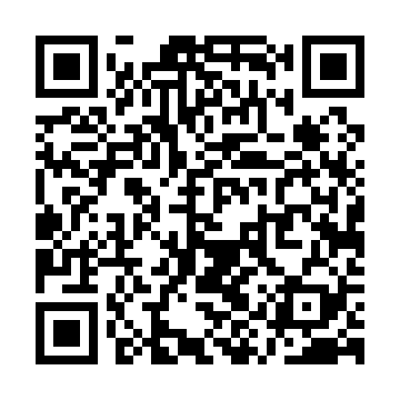 QR code for QYT129