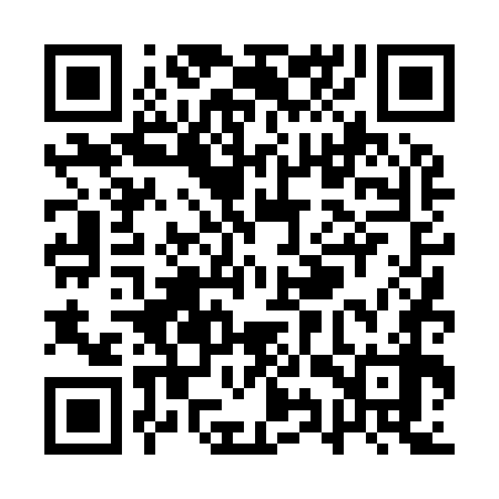 QR code for QYT978