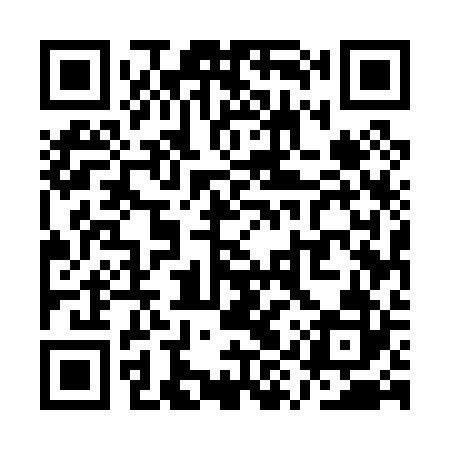 QR code for QYU022