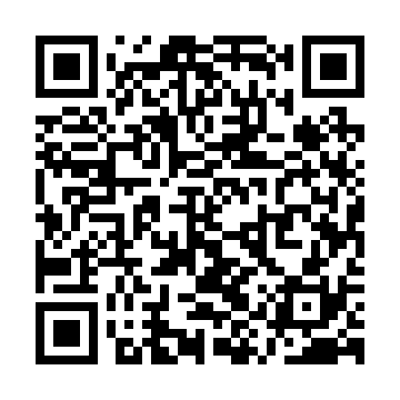 QR code for QYU230