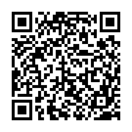 QR code for QYU756