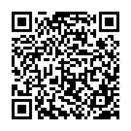 QR code for QYV106