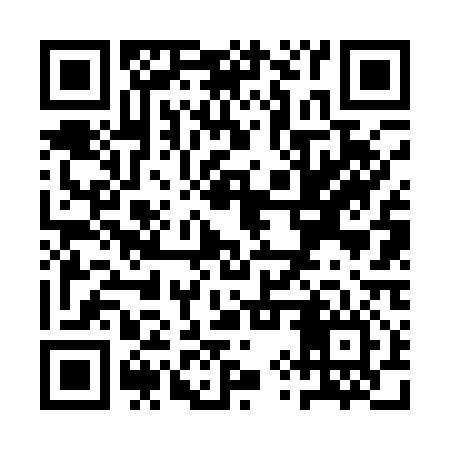 QR code for QYV116