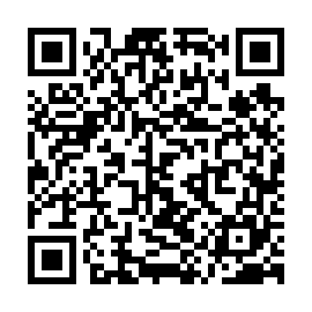 QR code for QYV665
